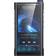 Fiio M15s Lettore tascabile musicale