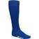 Select Football socks Club v22, fotbollsstrumpor herr blue 37-41