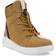 ecco Kid's Urban Snowboarder - Brown