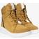 ecco Kid's Urban Snowboarder - Brown