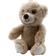 Bekids Bamse