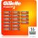 Gillette Fusion5 16-pack
