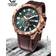 Vostok Europe Herr YM8J-320B656
