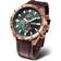 Vostok Europe Herr YM8J-320B656