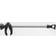 Reimo afstandsholder G3, 41cm 302523