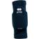 Errea Tokio Volleyball Knee Pads