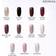 Neonail Color UV Gel Polish One Step Closer