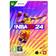 Xbox Nba 2K24 Digital Download For Xbox