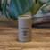 Raw Roots dreadlocks lock powder dry shampoo 30g