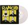 Rancid Tomorrow never comes LP multicolor (Vinyl)