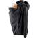 Mamalila Softshell-Tragejacke Allrounder schwarz