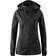 Mamalila Softshell-Tragejacke Allrounder schwarz