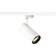 SLV Numinos Phase L White Loftplafond ∅ 10cm