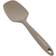 Blomsterbergs Grytsked 21cm Silikon Sked 21cm