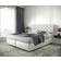 DeLife Dream-Great Faux Leather Kontinentalseng