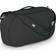 Osprey Arcane Duffel, OneSize, Black