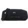 Osprey Arcane Duffel, OneSize, Black