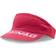 Dynafit Alpine Visor Cap - Rosa