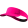 Dynafit Alpine Visor Cap - Rosa