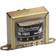 Monacor TR-1005 Transformator