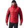 Berghaus Arete Ultra Down Hoody Mountain