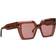Calvin Klein CK23502S 601 5219