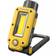 NiteCore NWL20 Multifunctional Light