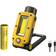 NiteCore NWL20 Multifunctional Light