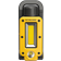 NiteCore NWL20 Multifunctional Light