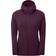 Montane Protium XT Women's Hoodie Saskatoon Berry