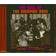 Soul of the Memphis Boys (CD)