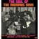 Soul of the Memphis Boys (CD)