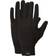 Rab Silkwarm Glove - Black