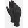 Rab Silkwarm Glove - Black