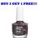 Maybelline Forever Strong Super Stay 7 Days