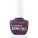 Maybelline Forever Strong Super Stay 7 Days