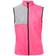 Silva Perform Vest Pink Female