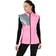 Silva Perform Vest Pink Female