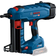 Bosch Akku-Betonnagler GNB 18V-38