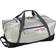 Eagle Creek Migrate Wheeled Duffel Bag 110L 76cm - Silver