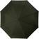 BOSS by Hugo Boss Khaki Pocket Umbrella - Black Border