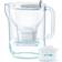 Brita Filter Jug Style XL PP Kande