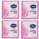 Vaseline Healthy Bright Soap