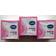 Vaseline Healthy Bright Soap