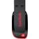 SanDisk Cruzer Blade 8GB USB 2.0 (10-Pack)