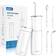 Sejoy Smart Oral Irrigator Portable