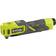 Ryobi Usb Lithium High Inflator Kit