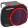 Freewell CPL-filter til Mini 2
