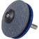 Silverline Rotary Mower & Tool Sharpener - 50mm