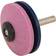 Silverline Rotary Mower & Tool Sharpener - 50mm